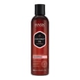 thumbnail image 1 of Shampoo Hask reparador con aceite de coco 235 ml, 1 of 4