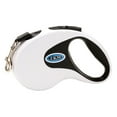 thumbnail image 1 of Large, medium and small dog traction rope-pet automatic telescopic tractor, 1 of 5