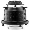 thumbnail image 4 of Westcott Optical Spot by Lindsay Adler for Bowens S-Type Mount, 4 of 10