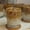 F, variant on TopLLC Romantic Coffee Aromatherapy Candles Creating Ambiance With Exquisite Essential Oil Fragrances For A Truly Enchanting Experience scented candle