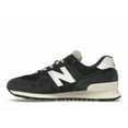 thumbnail image 2 of New Balance Men's 574 Phantom Angora Shoes, from StockX, 2 of 5