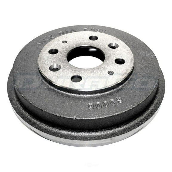 Brake Drum