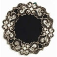 thumbnail image 5 of Granada Collection, 5 of 8