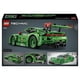 thumbnail image 4 of Set LEGO Technic Auto Porsche 911 GT3 R REXY AO Racing 42224, 4 of 4
