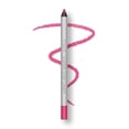 thumbnail image 1 of Wunder2 SUPER-STAY LINER Maquillaje Delineador de ojos Lápiz Delineador de ojos resistente al agua de larga duración Color Rosa Brillo, 1 of 5