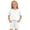 j-White90, variant on LIIPEE Girls Outfit Sets Casual Solid Color Loose Fit Short Sleeve Crew Neck Tee Tops Pockets Drawstring Shorts 2 Piece Set Kids Children Comfortable Breathable Cute Clothing,Black,12-13 Years