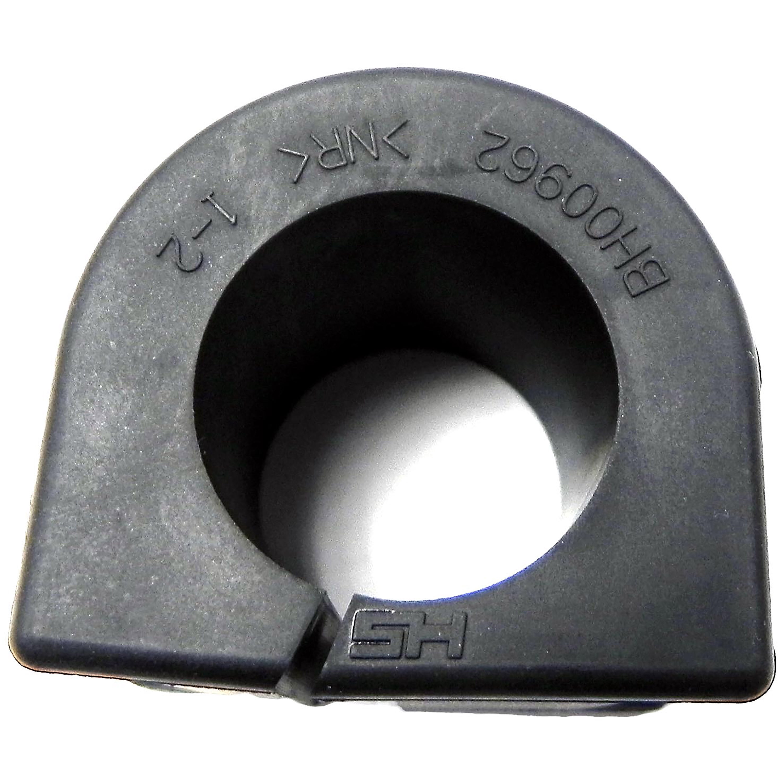 Dorman 545-960 Suspension Stabilizer Bar Bushing Kit for Specific Toyota Models (Pack of 2)