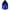 Blue, variant on Red Hoodies Mens Casual Zipper Hoodie Splicing Large Size Sweater Jacket