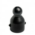 thumbnail image 2 of Skunk2 06-08 Honda Civic Short Throw Shifter (Adaptor Kit), 2 of 4