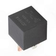 thumbnail image 2 of 5-Pin 12V DC Relay for Automotive, Marine, and RV Applications - 80A Heavy Duty Split Charge Solution, 2 of 2
