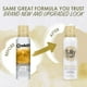 thumbnail image 2 of Spray con Purpurina Punky Jerome Russell Temporal para Cabello y Cuerpo Dorado 100 ml, 2 of 5