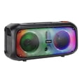 thumbnail image 3 of Bocina Bluetooth Daewoo DW1987 Negra, 3 of 4
