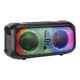thumbnail image 3 of Bocina Bluetooth Daewoo DW1987 Negra, 3 of 4