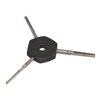 59600 Deutsch Terminal Tool, 69600 19 Tools Terminal Hand Deutsch Equipment Test Piece 59600 Kit Probes Tool By Lisle