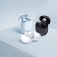 thumbnail image 5 of Auriculares inalámbricos Xiaomi Redmi Buds 4 ANC Bluetooth 5.2 negros, 5 of 5