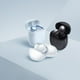 thumbnail image 5 of Auriculares inalámbricos Xiaomi Redmi Buds 4 ANC Bluetooth 5.2 negros, 5 of 5