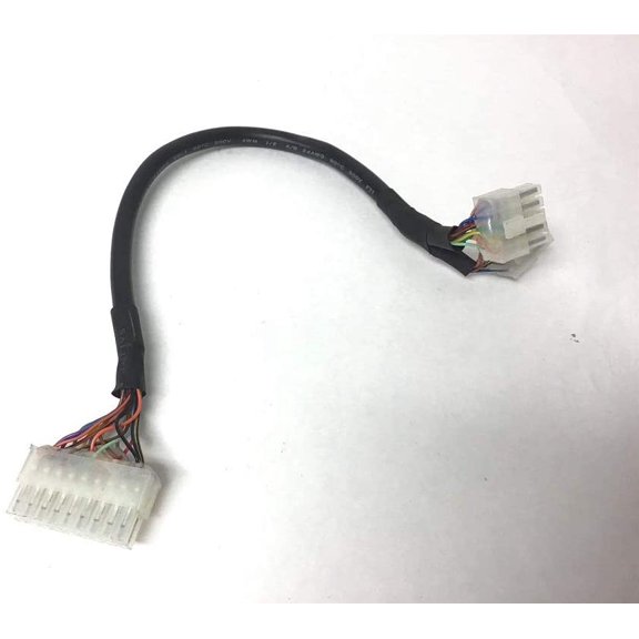 Life Fitness MCB to Upright Wire Harness Cable 8984401 Works Treadmill