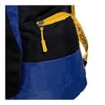 thumbnail image 4 of Mochila Deportiva NBA Truzt Golden State Warriors (43 cm), 4 of 5