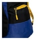 thumbnail image 4 of Mochila Deportiva NBA Truzt Golden State Warriors (43 cm), 4 of 5