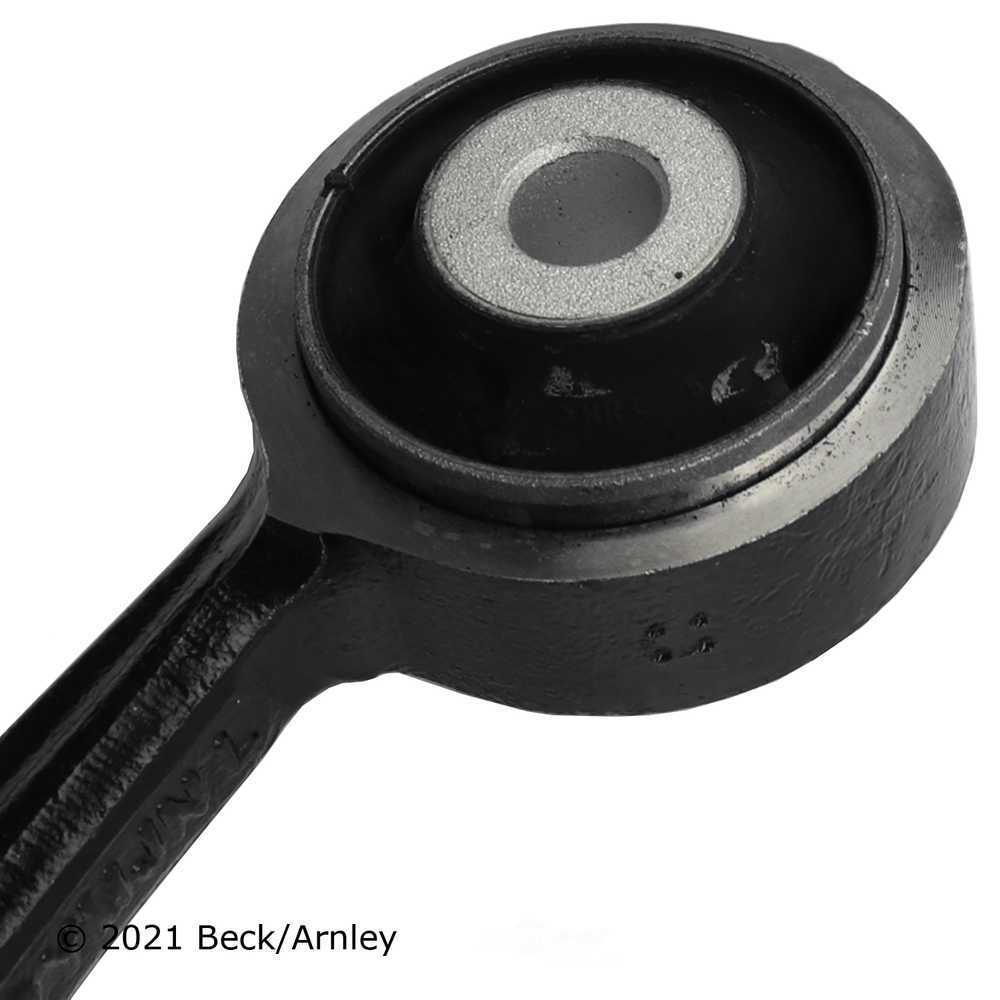 Beck Arnley Control Arm With Ball Joint 102-8335 Fits select: 2015-2017 KIA K900, 2015-2016 HYUNDAI EQUUS