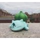 thumbnail image 1 of Lindo Pokemon Psyduck Snorlax Gonbe Sleeping Ver. Lindos juguetes de figuras de acción, 6-7cm, 1 of 2