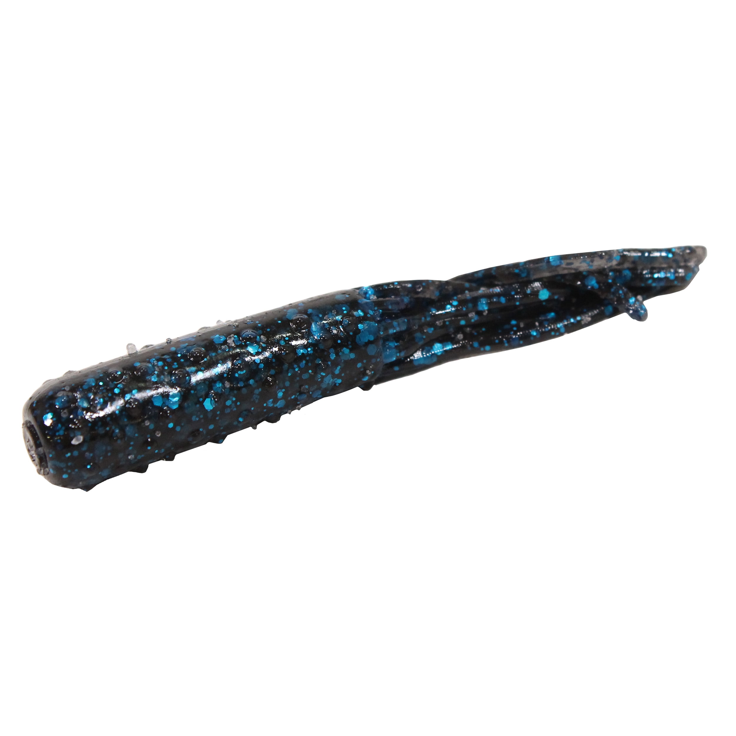 Glitter Loom Tubez