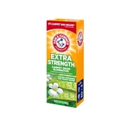 Arm & Hammer Carpet Odor Eliminator Extra Strength 30 Oz. (Pack of 2)