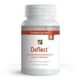 thumbnail image 1 of Deflect - Lectin Blocker (Blood Type O,all types), 1 of 2