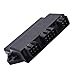 thumbnail image 3 of WFLNHB CDI Box Replacement for Yamaha 450 2004-2008 Replacement for 5ND-85540-10-00, 3 of 4