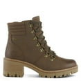 thumbnail image 5 of Spring Step Women's ROCKIES Boots, 5 of 6