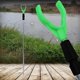thumbnail image 2 of 8PCS Adjustable Metal Fishing Rod Holder Fixed Frame Fishing Rod Bracket Fishing Supplies, 2 of 5