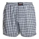 thumbnail image 2 of Boxer Handicap Para Hombres Paquete De 3 Unidades En Colores, 2 of 8