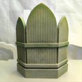 thumbnail image 4 of Colección de Estatuas Fondo Verde del Nacimiento de Jesús, la Biblia Mágica, los para el Hogar, 4 of 6