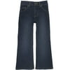 Riders - Girl's Five-Pocket Hipster Jeans