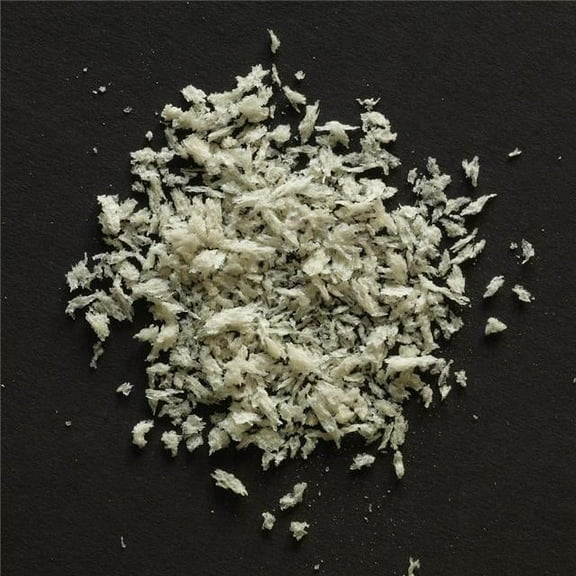 Upper Crust Enterprises, Medium Grind Authentic Japanese Bread Crumb 20 lb. (1 Count)