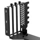 thumbnail image 5 of Soporte de Montaje Vertical para GPU Soporte para Tarjeta Gráfica de PC Soporte Vertical para Tarjeta Gráfica, 5 of 5