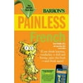 thumbnail image 1 of Pre-Owned Painless French (Painless Series), 1 of 1