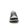 thumbnail image 3 of Nike Men's Dunk Low New York Yankees Shoes, from StockX, 3 of 5