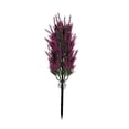 thumbnail image 3 of Rirozkan 2 FT Artificial Green Tree, Faux Plants Ground Stake Realistic Greenery for Outdoor Garden Patio Yard Decor, 3 of 6