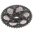 thumbnail image 4 of Senjay Volant d'Inertie 1142t, Vélo de Montagne BOLANY 10 Vitesse Roue Libre Vélo 11-42T Remplacement de Volant d'Inertie de Cassette, Roue Libre de 10 Vitesses, 4 of 8