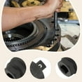 thumbnail image 1 of DYNWAVECA Torque Adapter Easy to Use Torque Limited Wrench for Vehicles Car Automotive 3Pcs, 1 of 9