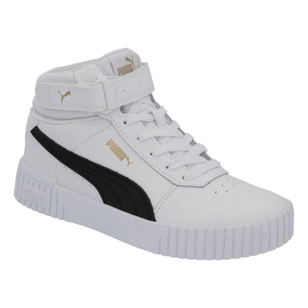 Catalogo de tenis puma para mujer sale