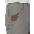 thumbnail image 3 of Wrangler Men's Workwear Technician Pant, 3 of 10