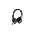 thumbnail image 3 of Logitech Zone Wireless bluetooth Headset | Black | Brand New (981-000913), 3 of 5