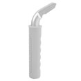 thumbnail image 1 of Car Door Handle Aluminum Alloy Enhanced Safety Support Handle Portable Vehicle Assistance for All Vehicles, 1 of 7