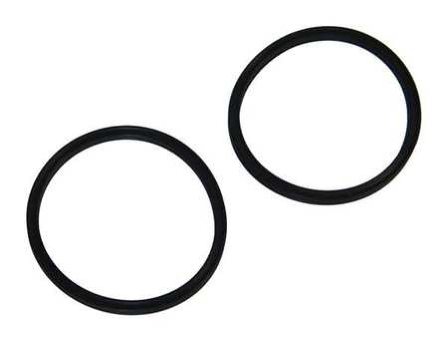 PFISTERER 950635 O Ring Kit, For Kitchen Spouts