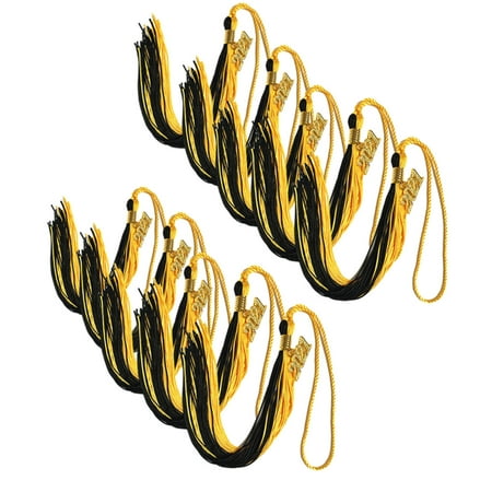 

Graduation Gifts office Supplies Academic Grade Graduation Tassels with 2021 Gold Pendants Graduation Grade Tassels
