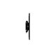 thumbnail image 5 of Soporte Base TV Acero BST  SB-4090H 40 a 90 pulgadas 40 Kg, 5 of 6
