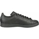 thumbnail image 3 of Adi-das Pharrell Williams Stan Smith GY4980 Men’s Black Future Sneakers Size 9.5, 3 of 6