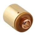 thumbnail image 4 of 9-8213 / 9-8277 Start Cartridge for thermal dynamic For SL60/100 plasma torch, 4 of 7